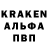 Кетамин VHQ SHERWOOD WEISHEIT