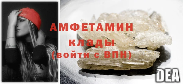 сатива Абинск