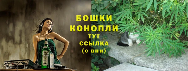 соль ск Абдулино