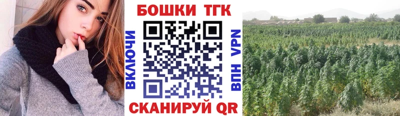 купить наркоту  маркетплейс клад  Каннабис сатива  Ивантеевка 